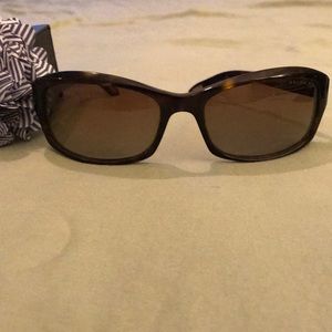 😎Ralph Lauren sunglasses 😎